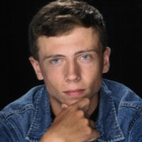 a profile photo of Chris Cassidy